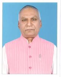 Assembly Constituency 110 - BARHARIA (Bihar)